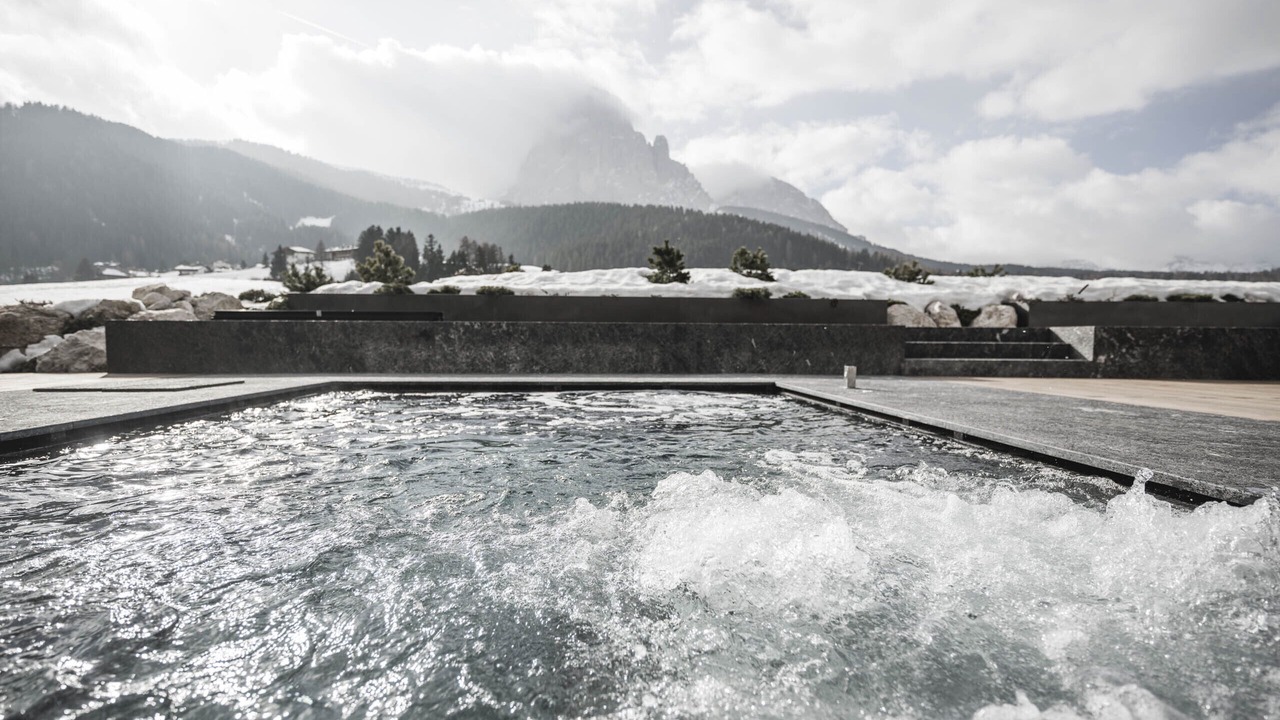 Photo of Outdoor in Selva di Val Gardena