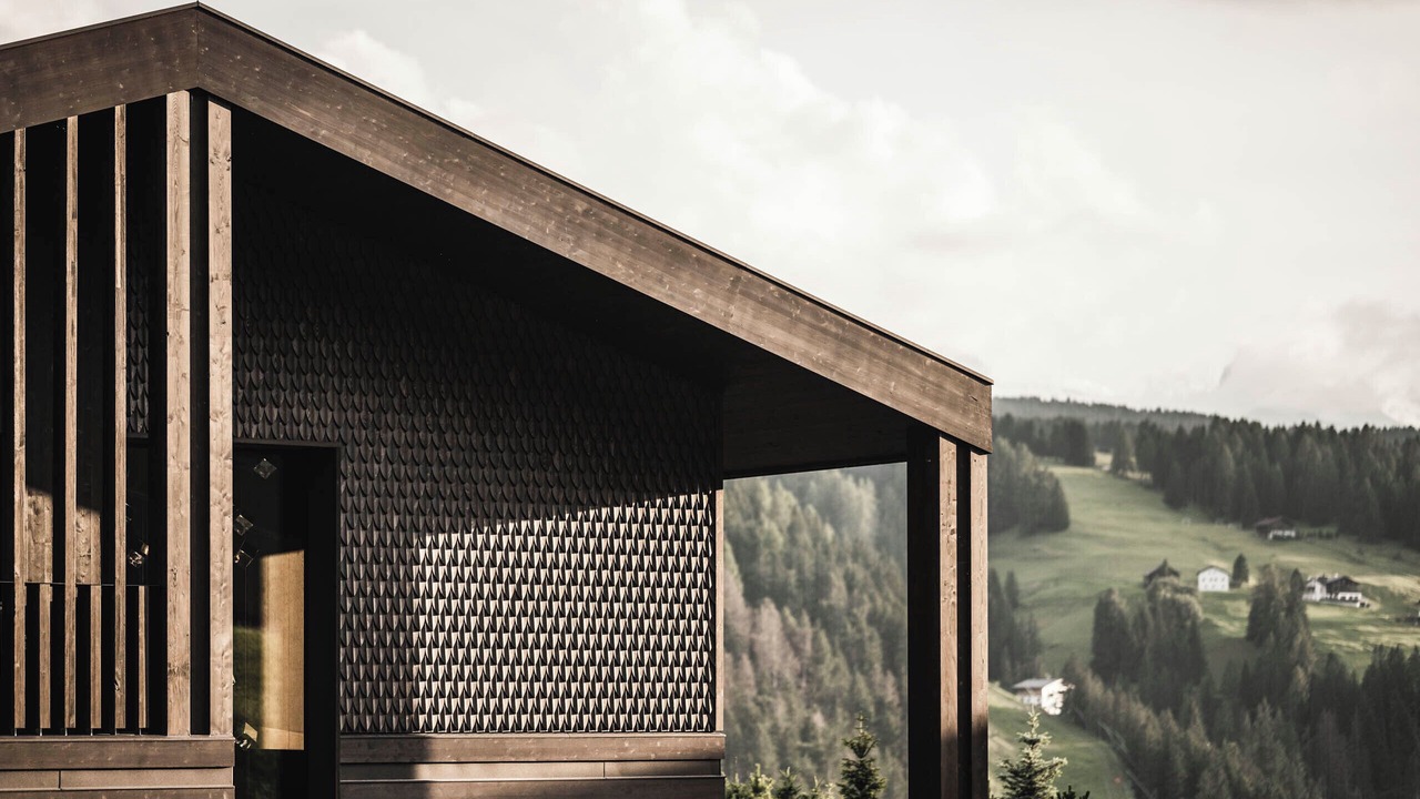 Photo of Outdoor in Selva di Val Gardena