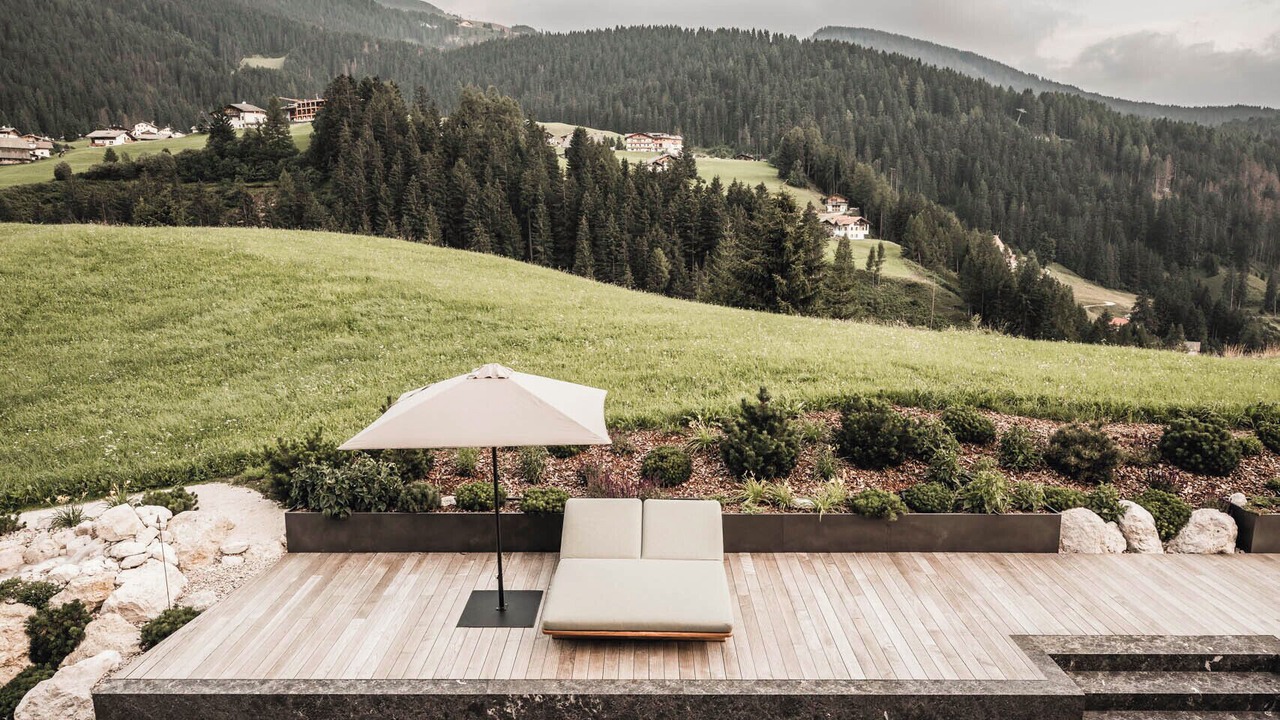 Photo of Outdoor in Selva di Val Gardena