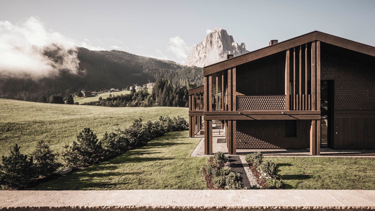Photo of Outdoor in Selva di Val Gardena