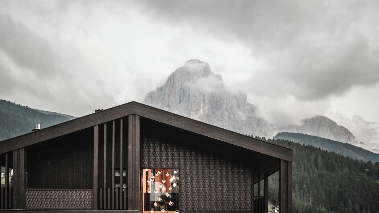 Photo of Outdoor in Selva di Val Gardena