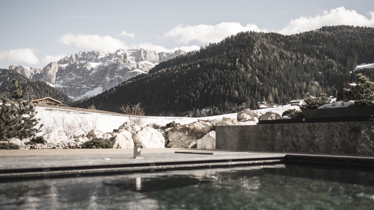 Photo of Outdoor in Selva di Val Gardena