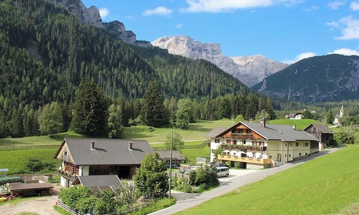 Photo of Outdoor in San Vito