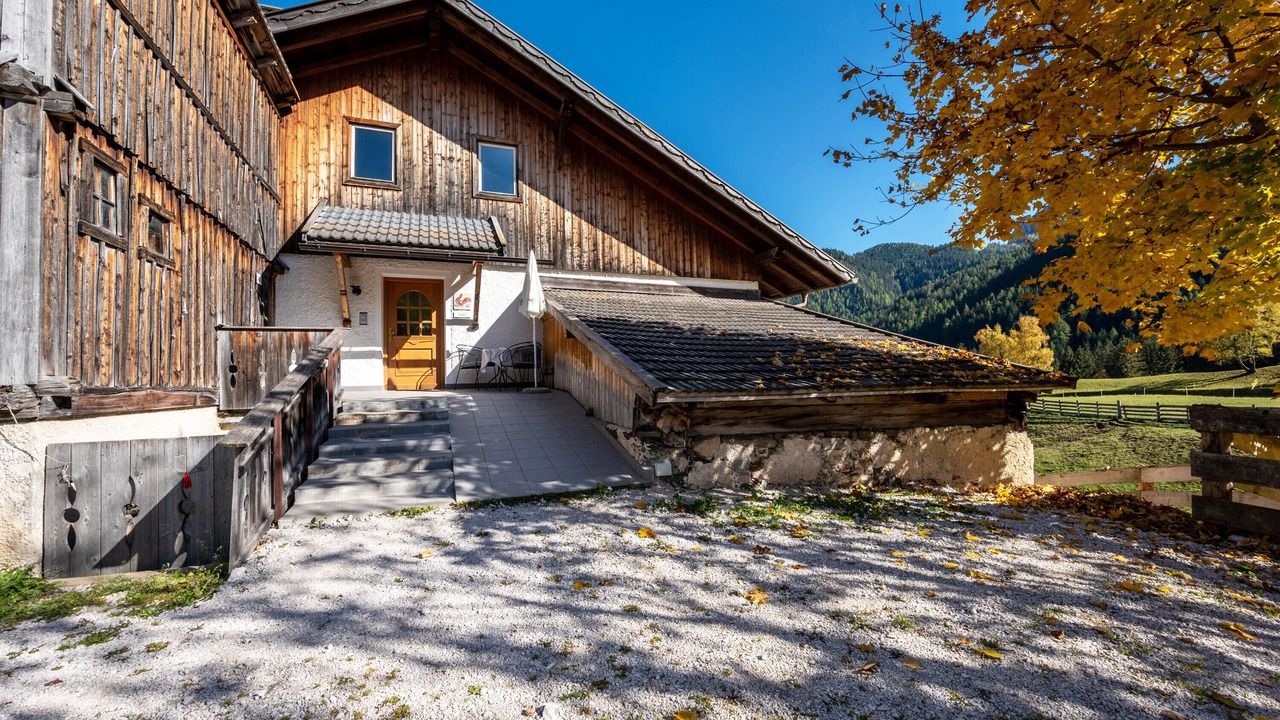 Photo of Outdoor in San Vito