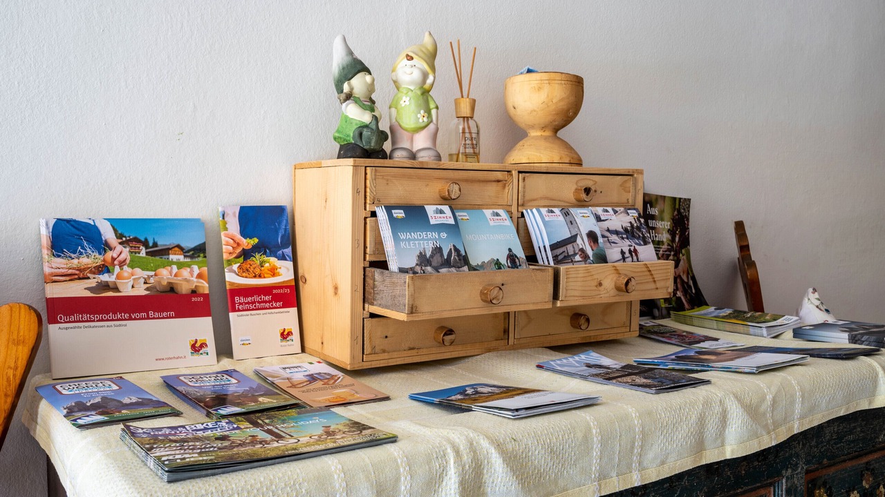 Photo of Others in San Vito