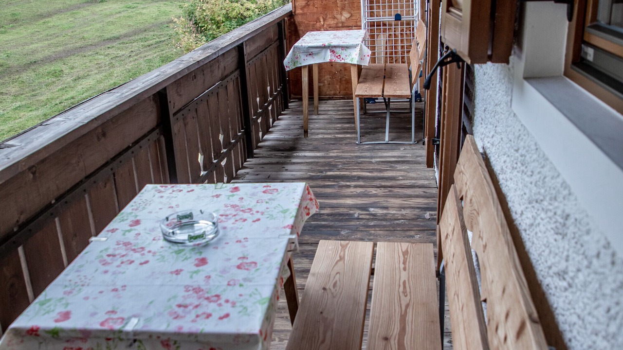 Photo of Outdoor in San Vito