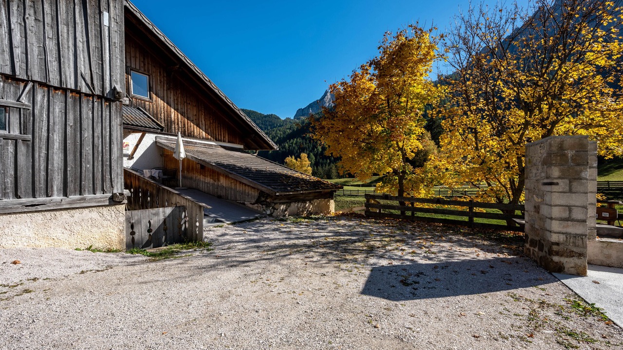 Photo of Outdoor in San Vito