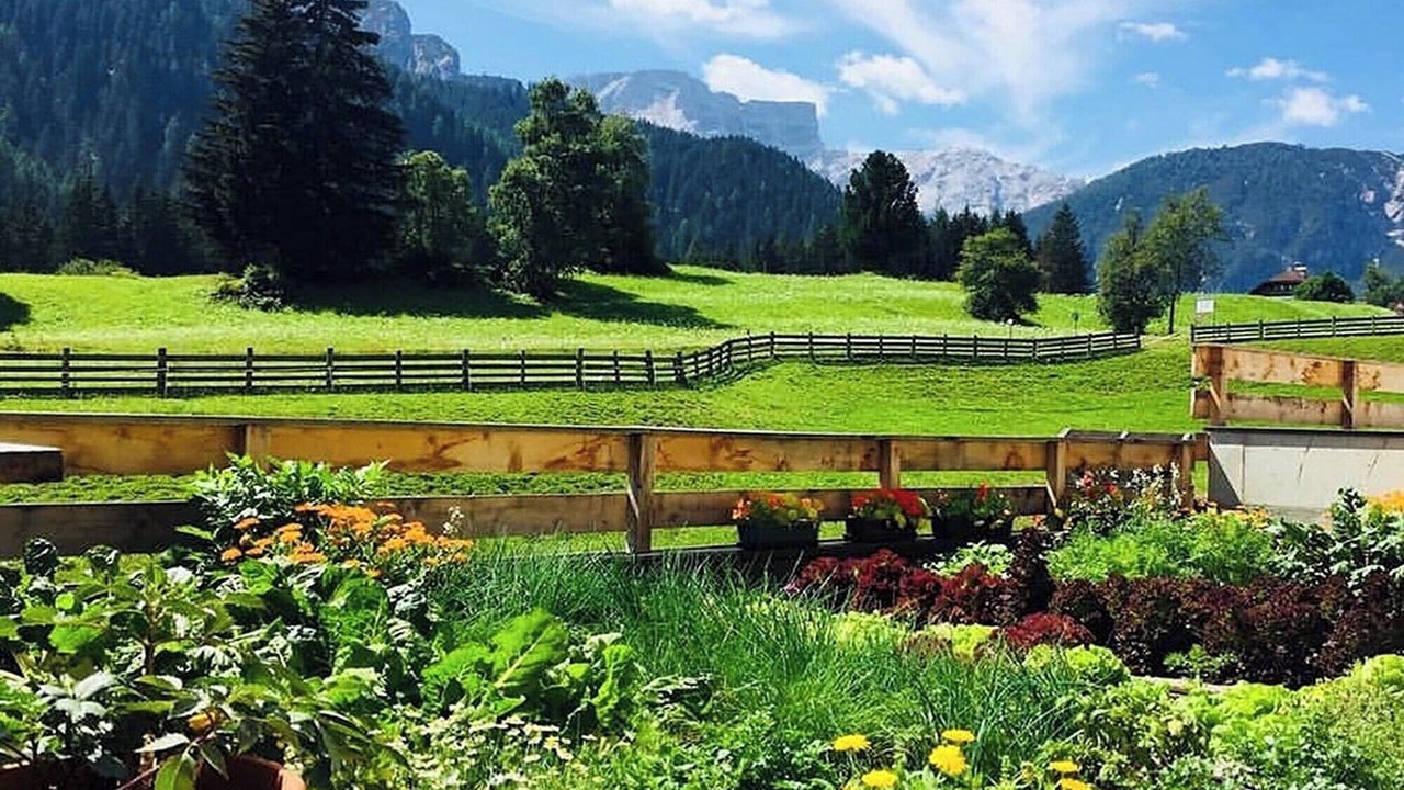 Photo of Outdoor in San Vito