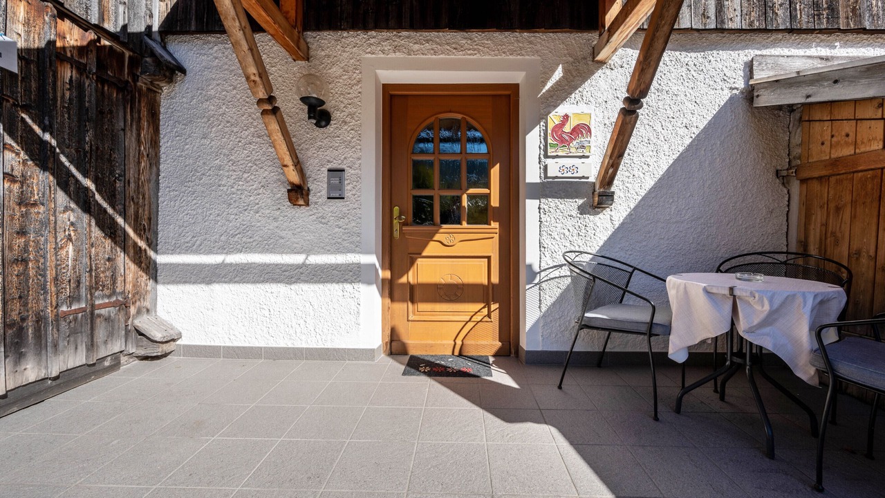 Photo of Outdoor in San Vito