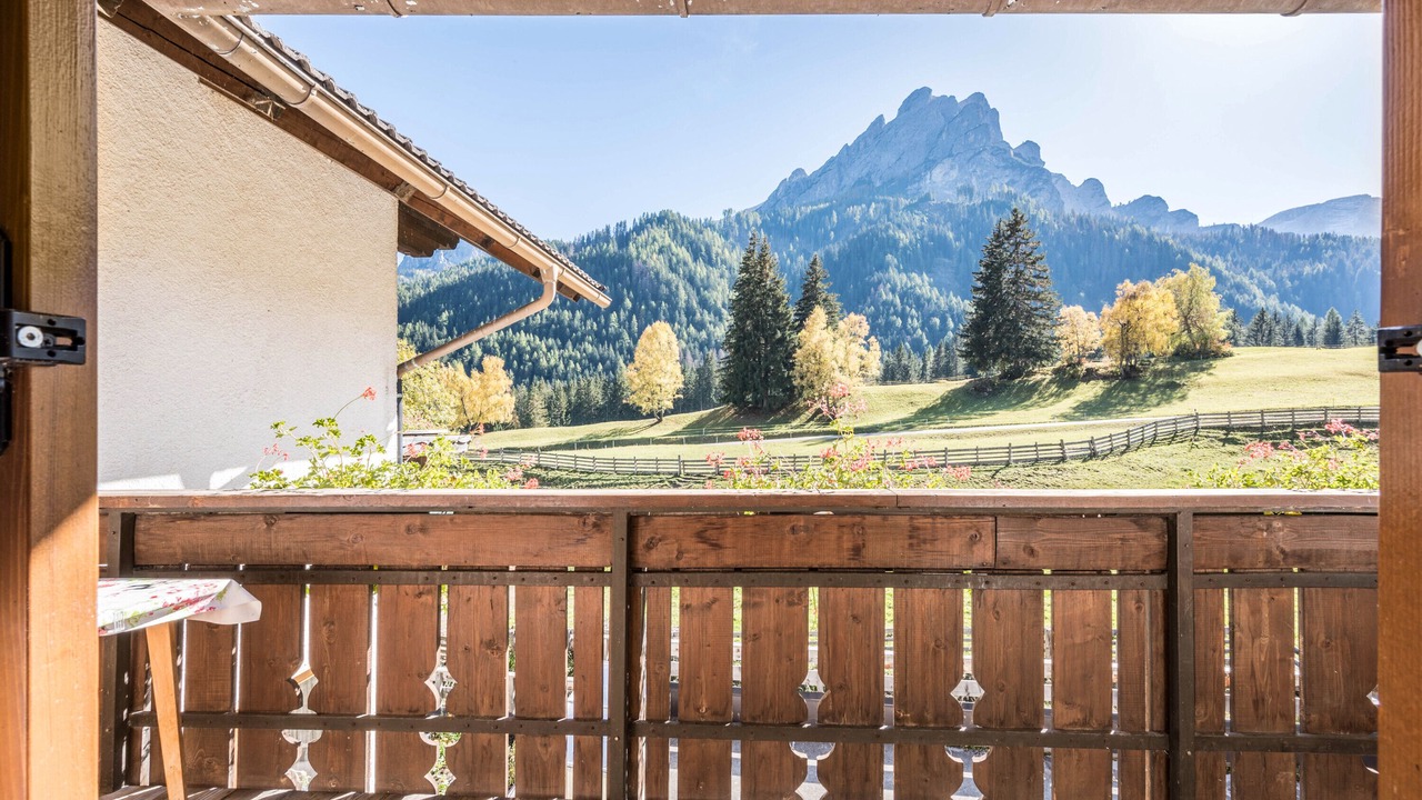 Photo of Outdoor in San Vito