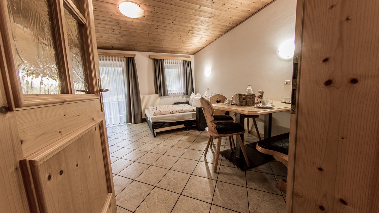 Photo of Bedroom in San Vito