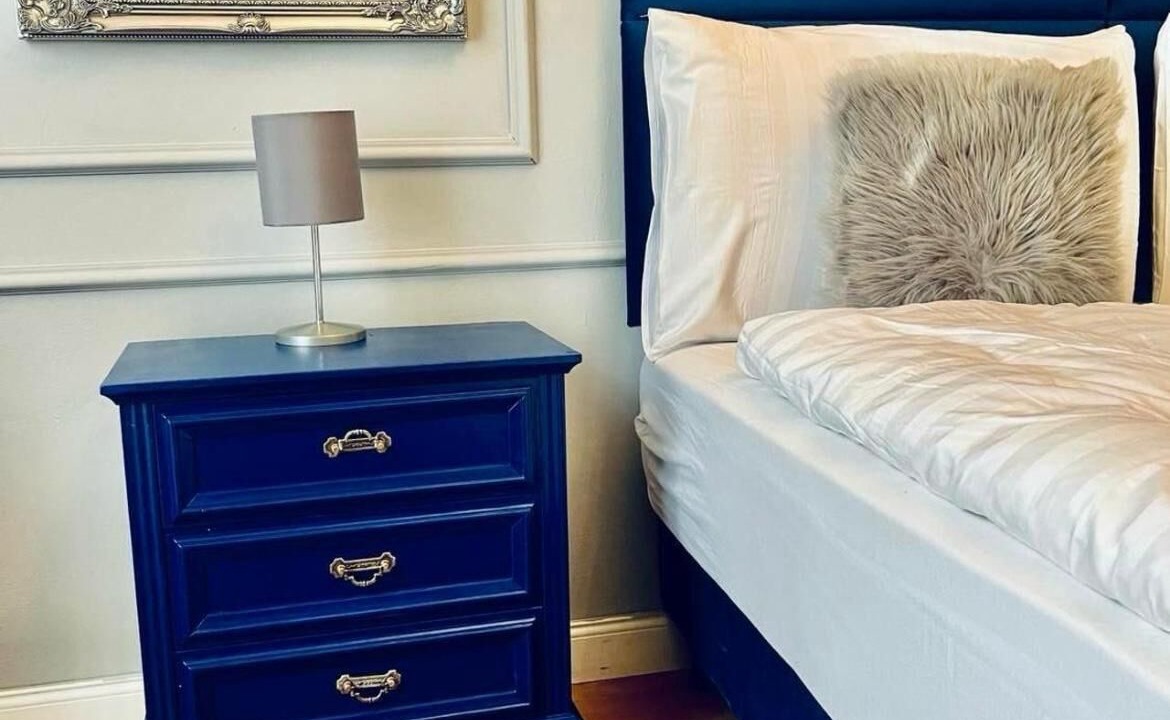 Photo of Bedroom in Lavis
