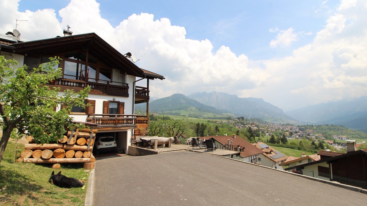 Photo of Outdoor in Carano
