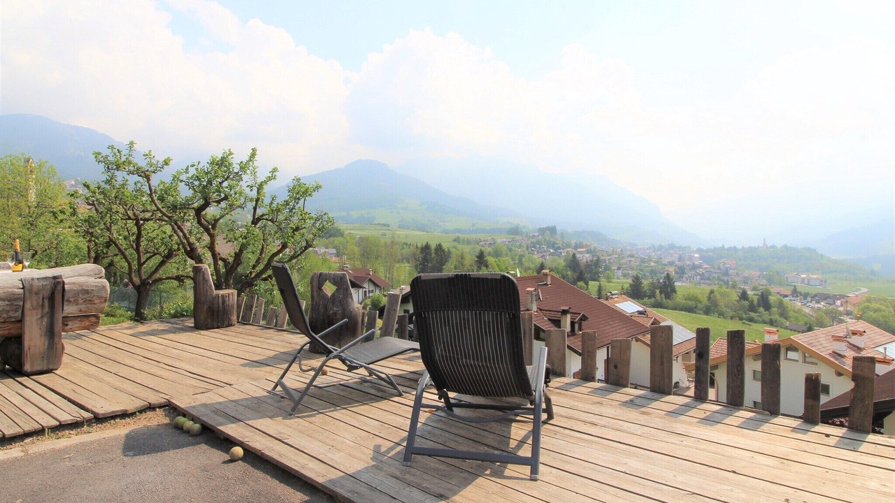 Photo of Outdoor in Carano