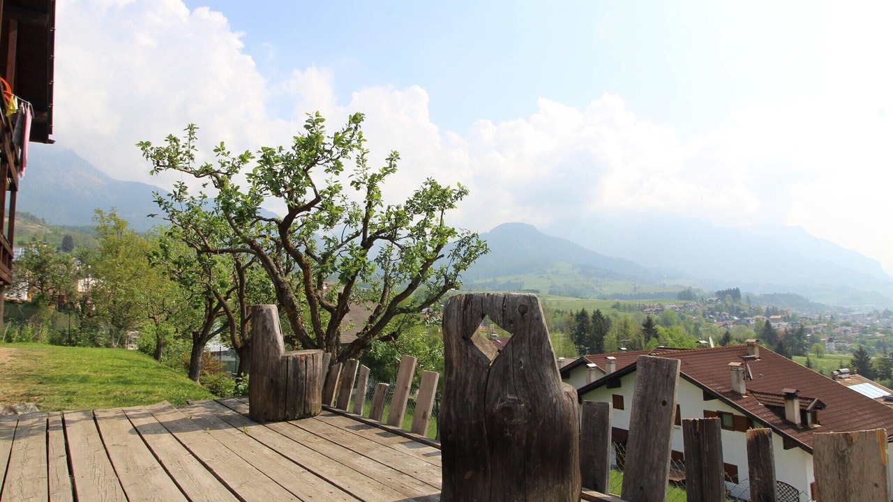 Photo of Outdoor in Carano