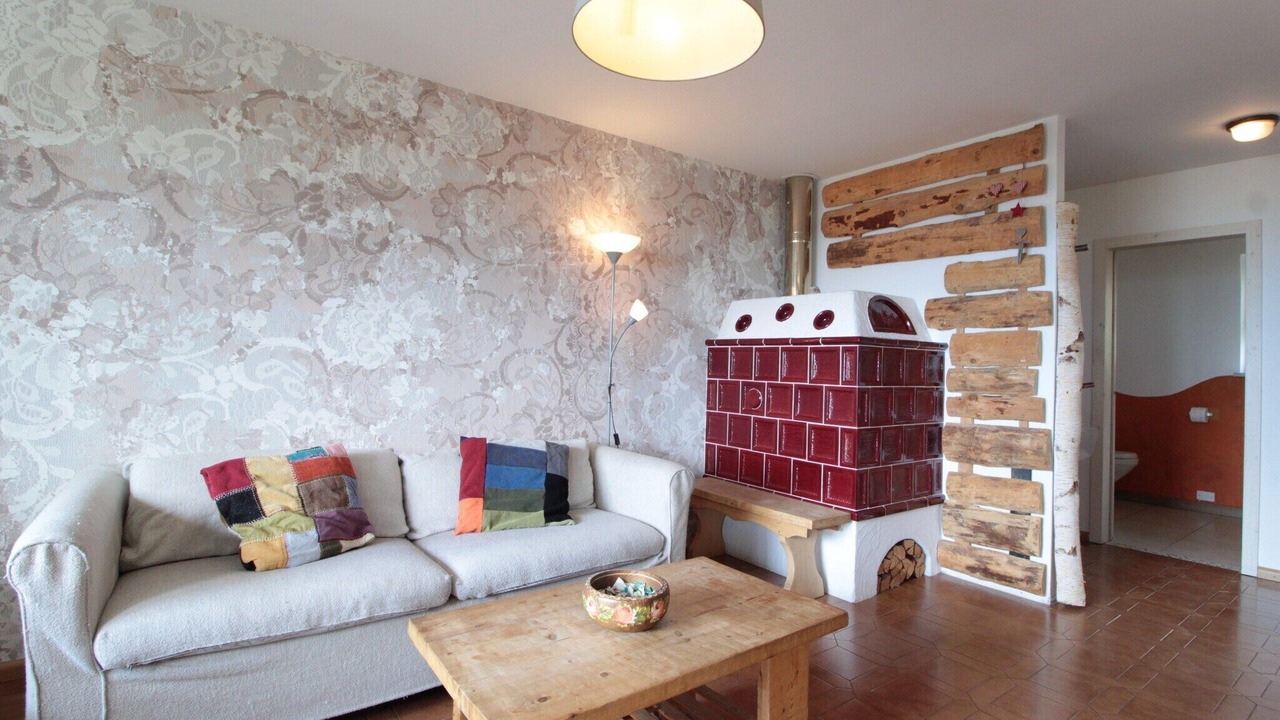 Photo of Livingroom in Carano
