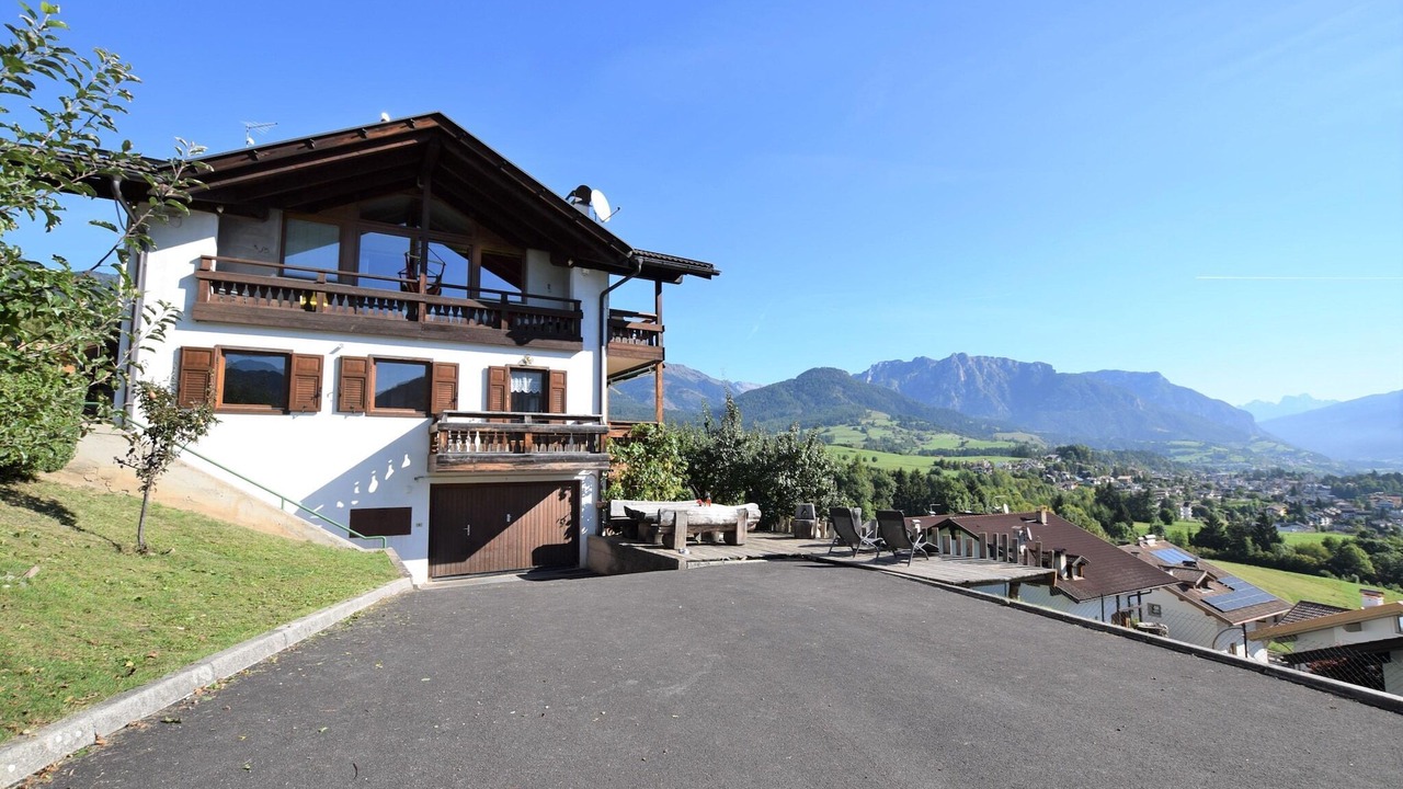 Photo of Outdoor in Carano