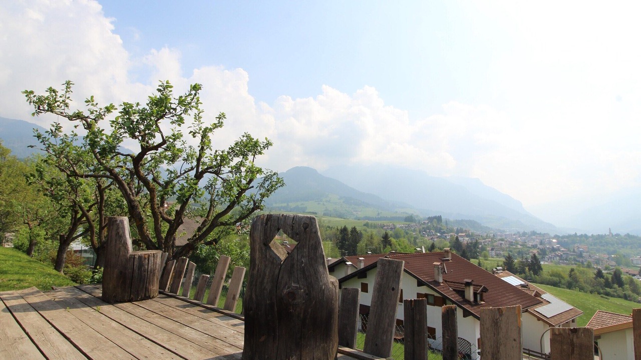 Photo of Outdoor in Carano