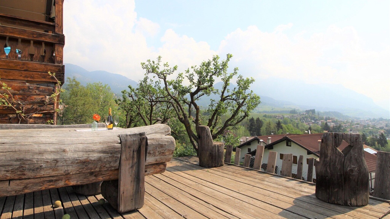 Photo of Outdoor in Carano