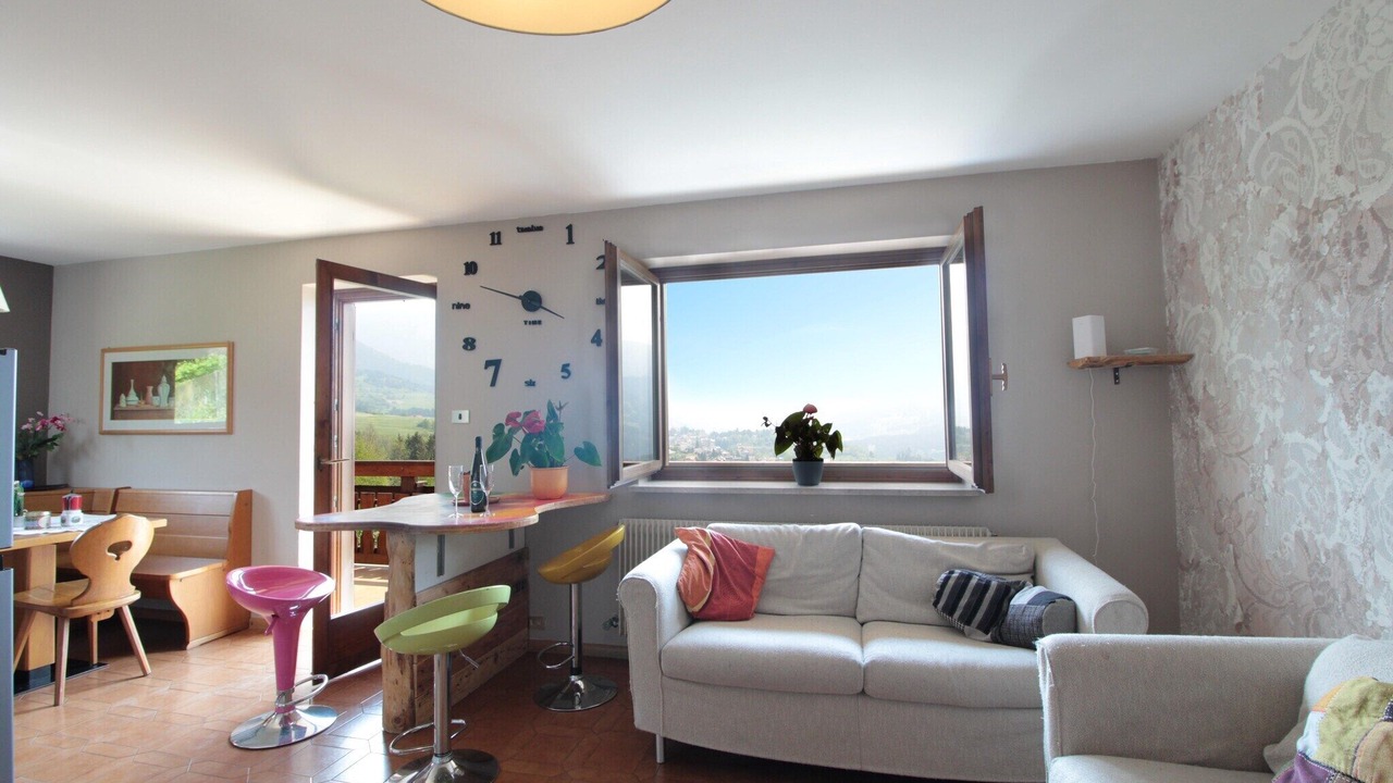 Photo of Livingroom in Carano