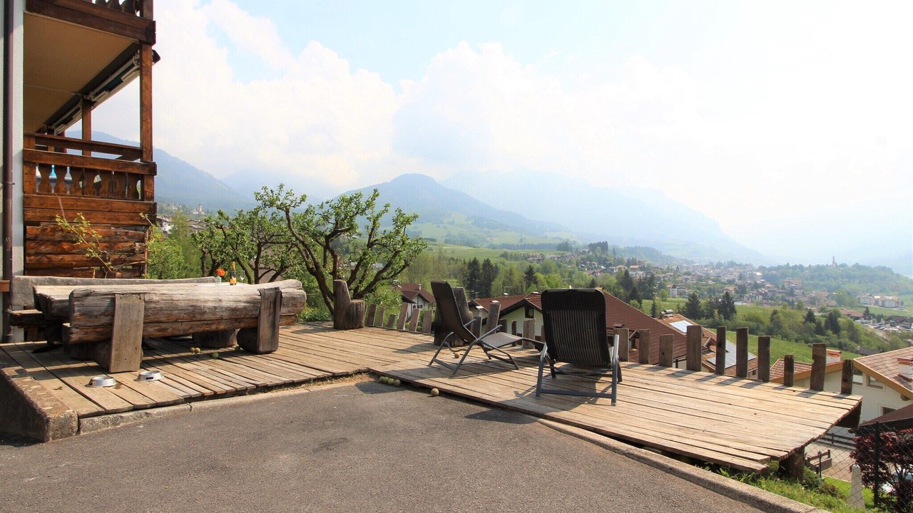 Photo of Outdoor in Carano