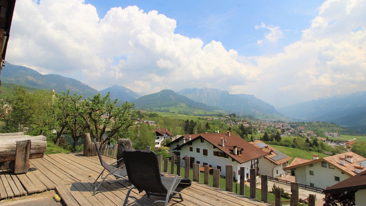 Photo of Outdoor in Carano