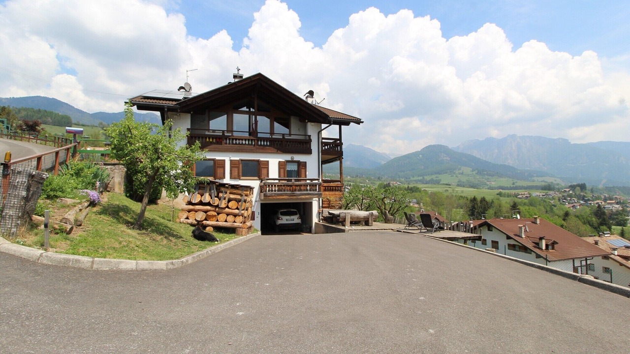 Photo of Outdoor in Carano