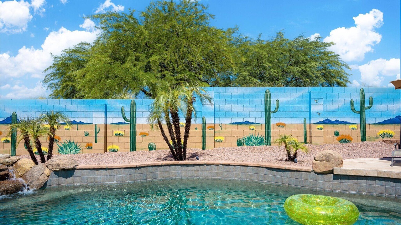 Photo of Outdoor in Boulder Mountain Highlands