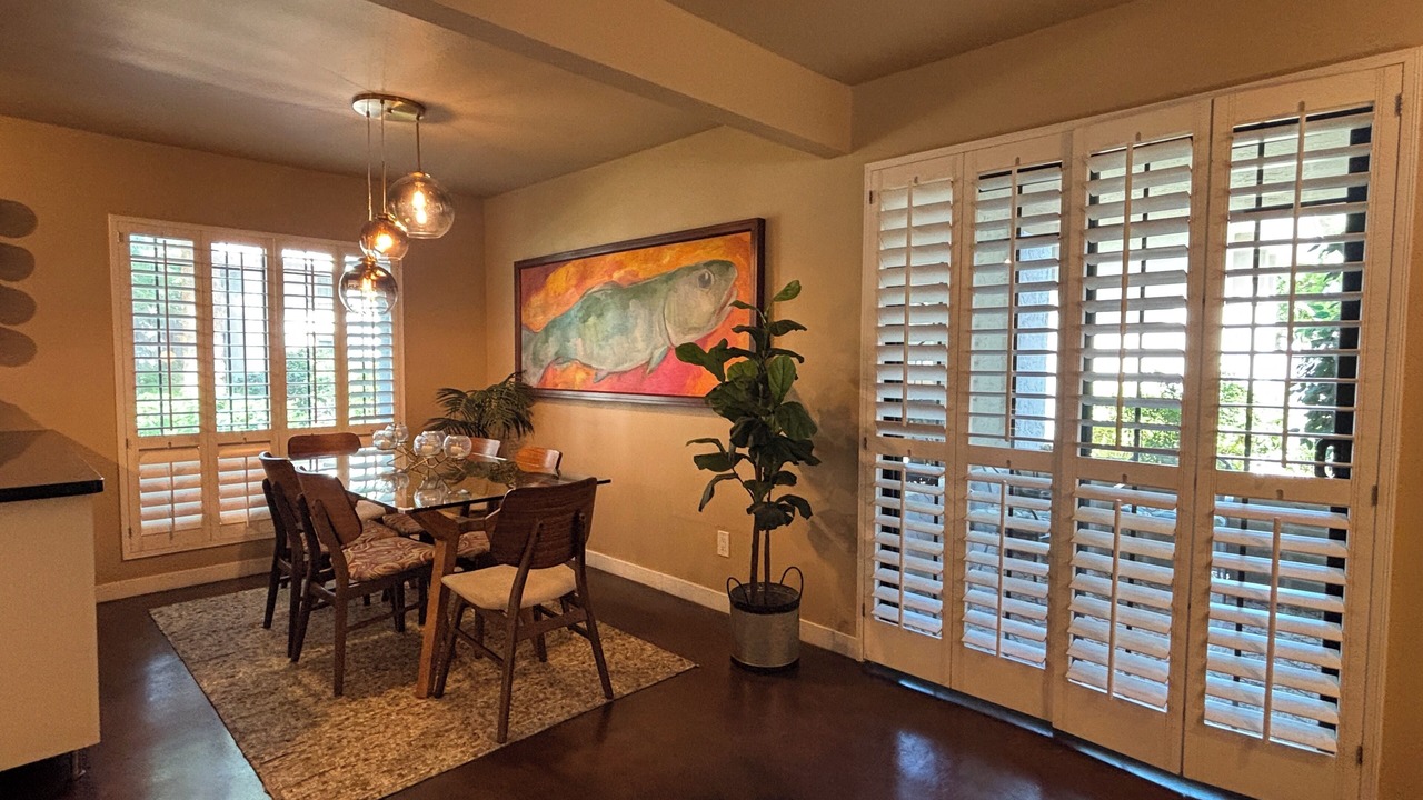 Photo of Others in Bartlett Estates