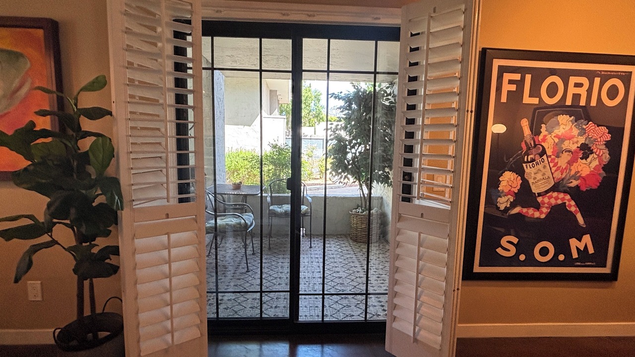 Photo of Others in Bartlett Estates
