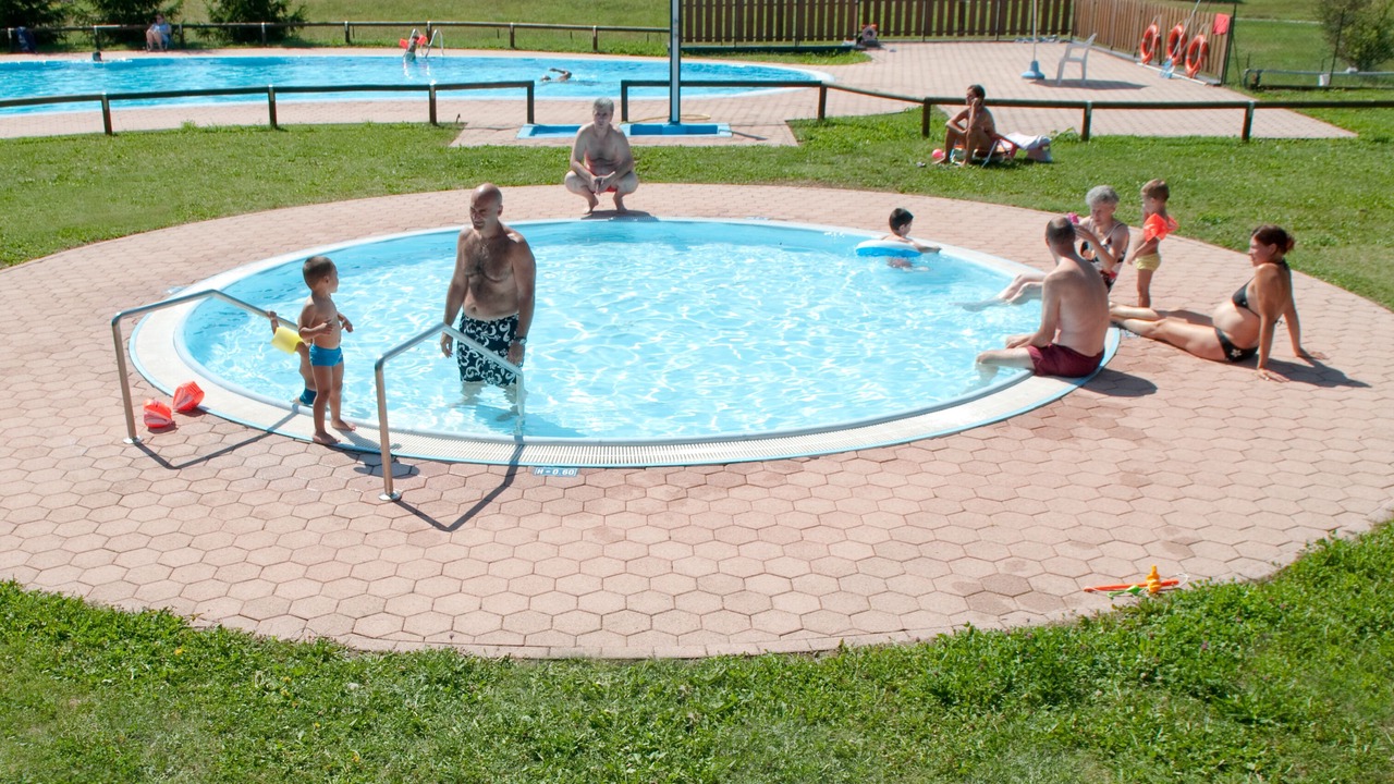 Photo of Outdoor in Sarnonico