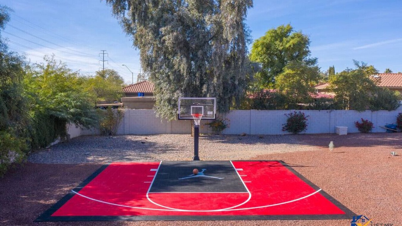 Photo of Others in La Tierra Estates