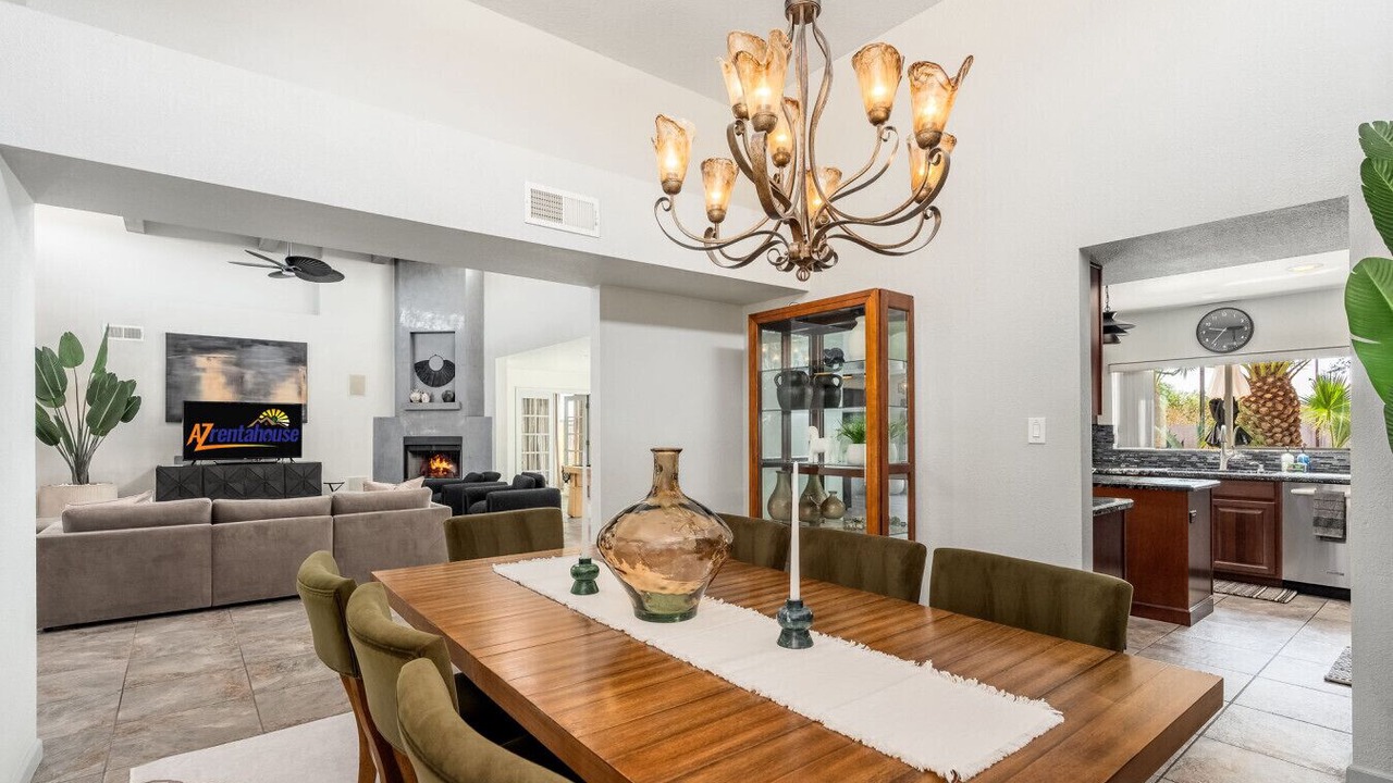 Photo of Others in La Tierra Estates