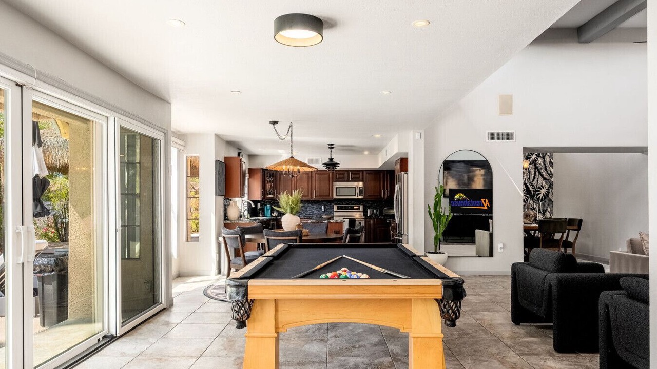 Photo of Others in La Tierra Estates