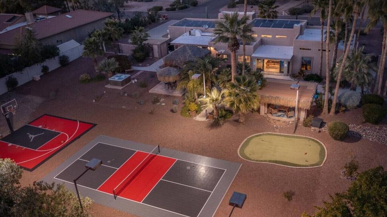 Photo of Others in La Tierra Estates