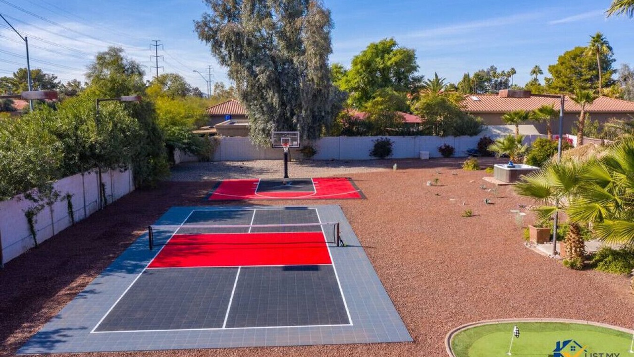 Photo of Others in La Tierra Estates