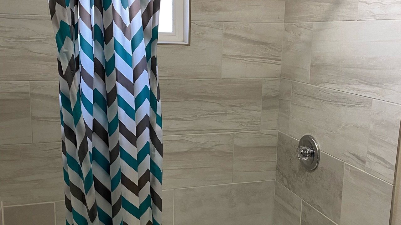 Photo of Bathroom in Horizon Hills