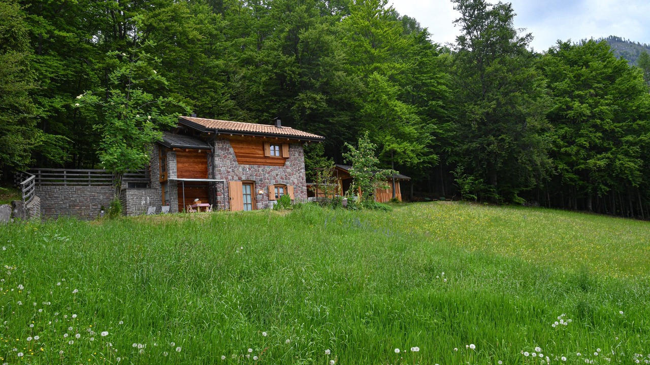 Photo of Outdoor in Sant'Orsola Terme