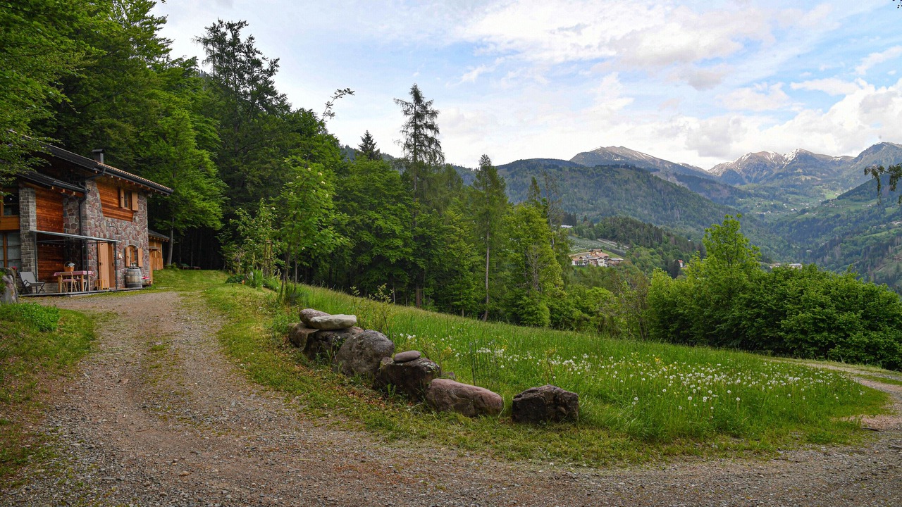 Photo of Outdoor in Sant'Orsola Terme