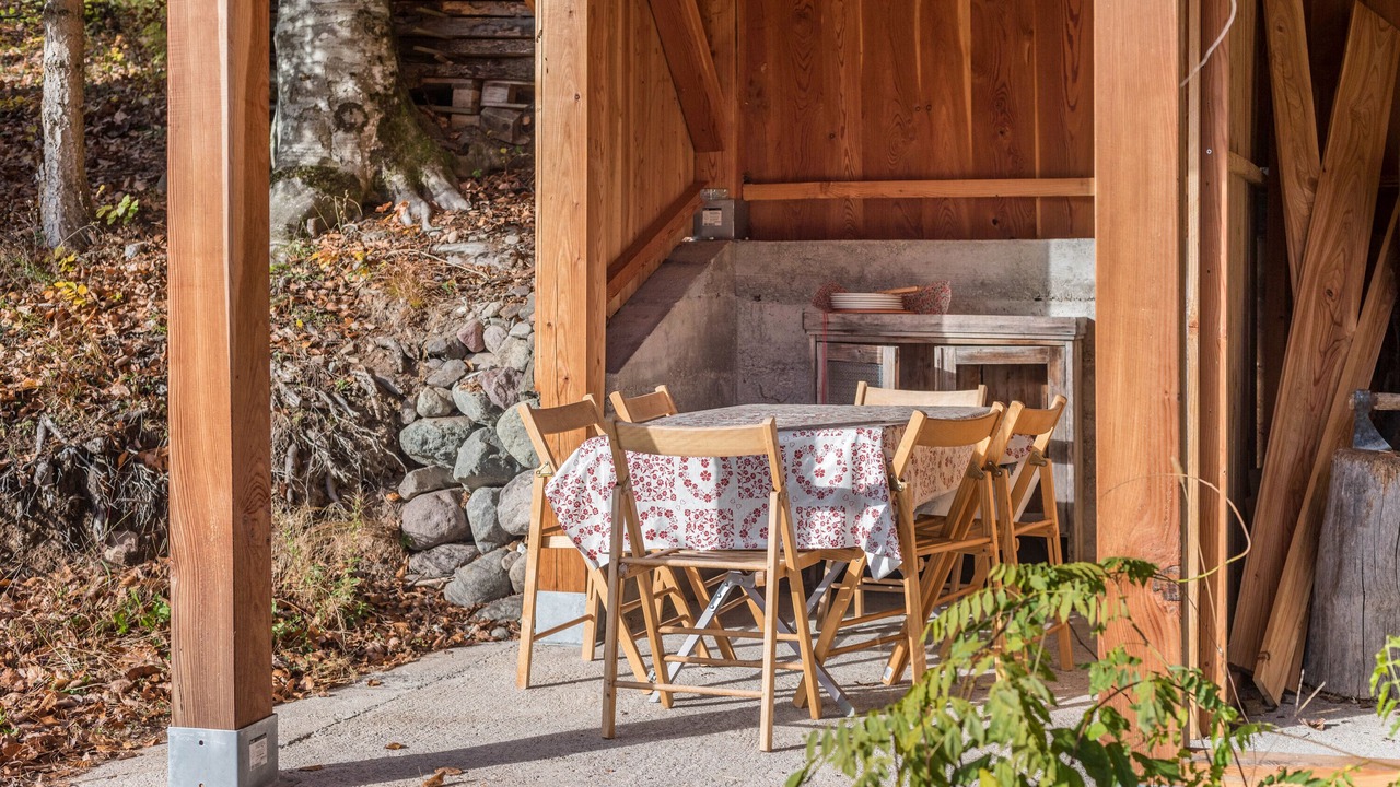 Photo of Outdoor in Sant'Orsola Terme