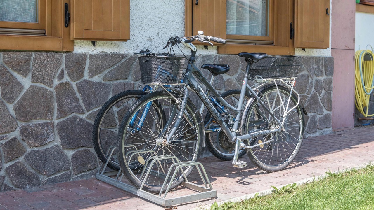 Photo of Outdoor in Pinzolo