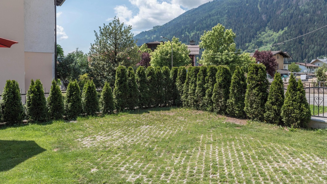 Photo of Outdoor in Pinzolo