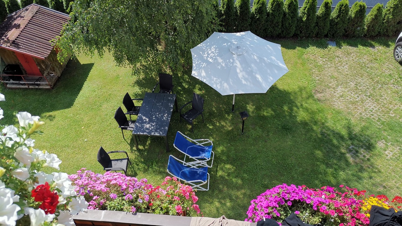 Photo of Outdoor in Pinzolo