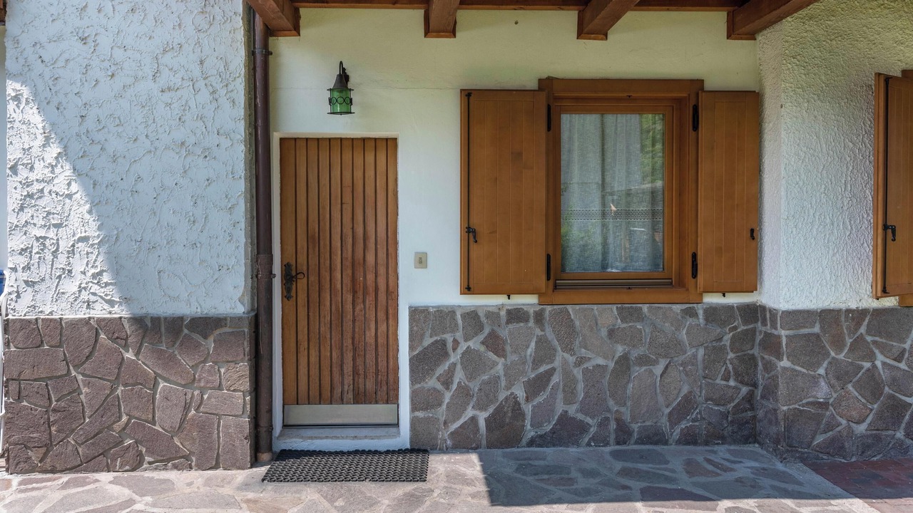 Photo of Outdoor in Pinzolo
