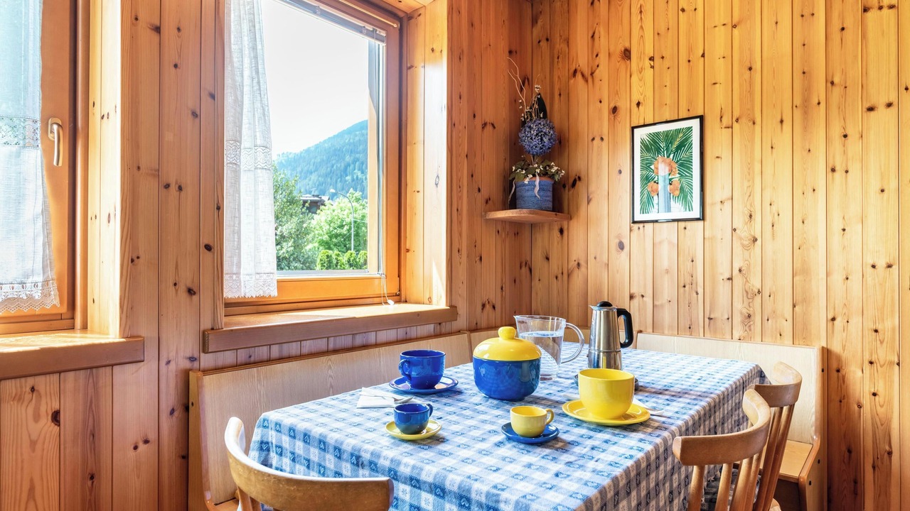 Photo of Others in Pinzolo