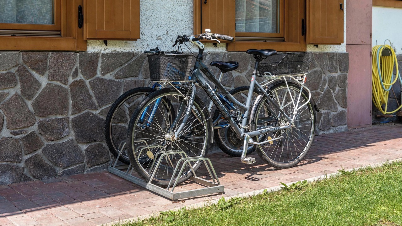 Photo of Outdoor in Pinzolo