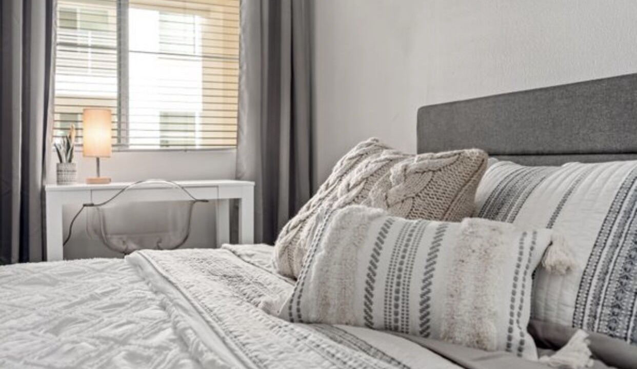 Photo of Bedroom in Camelback East