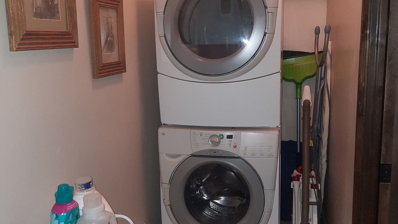Photo of Bedroom in Apple Valley