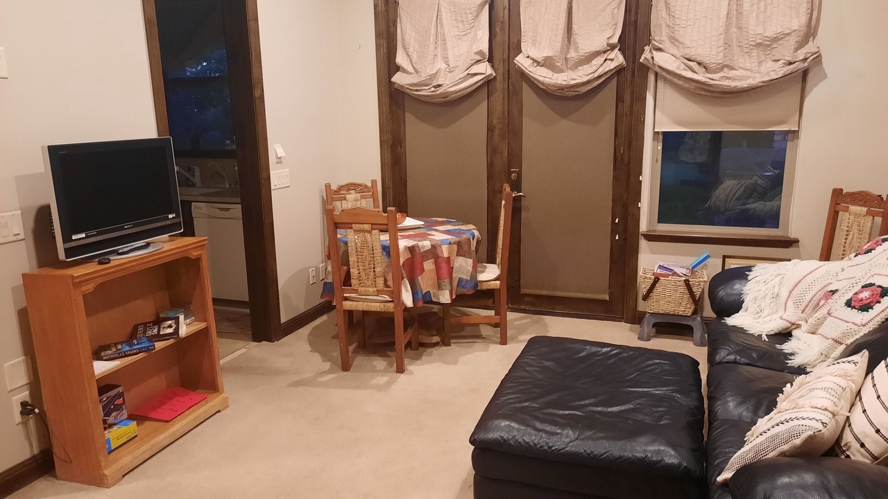 Photo of Bedroom in Apple Valley