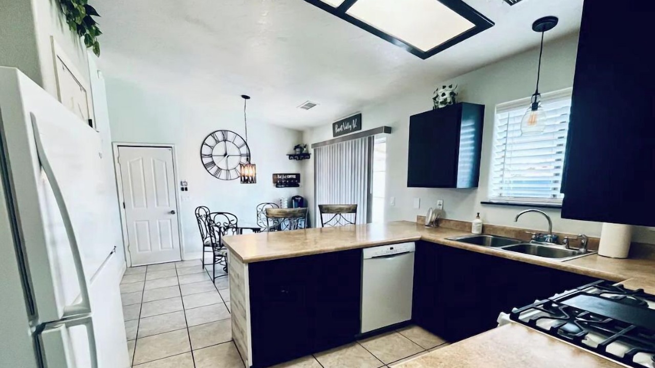 Photo of Others in Prescott Valley Units